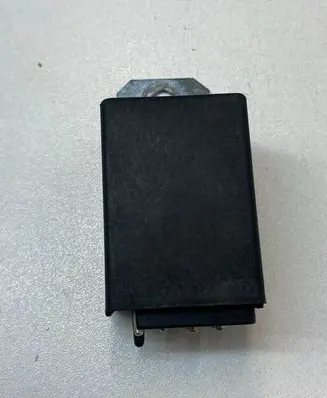 Mercedes-Benz SL R129 Other relay 0125456832 A0125456832
