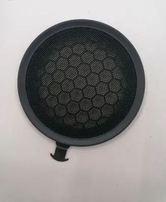 Renault Clio III Front door speaker cover trim 8200294326