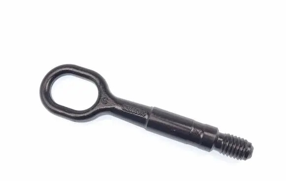 Audi A4 S4 B9 Towing hook eye 8K0805615
