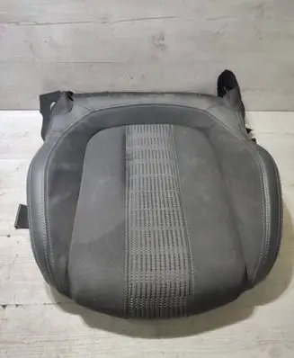 Peugeot 308 Seat trim 2309208X70
