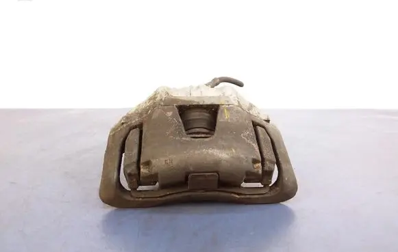 Volvo V50 Front brake caliper 30793287