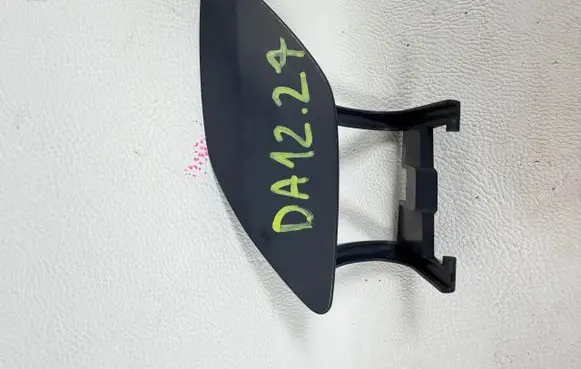 Mercedes-Benz B W246 W242 Other exterior part 