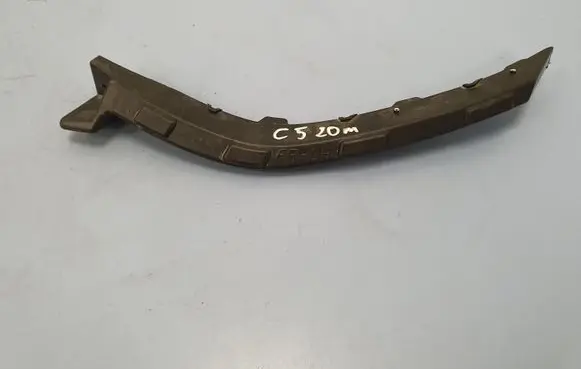 Hyundai i10 Front bumper mounting bracket 86525K7000