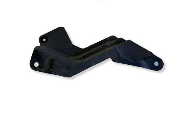 BMW i4 Other under body part 9478000