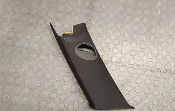 BMW X5 E53 (C) pillar trim 7056348