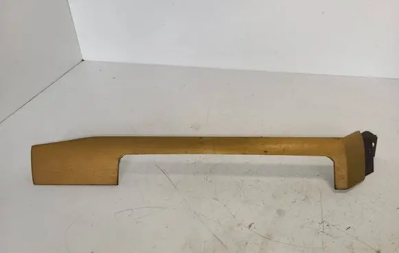 BMW 3 E46 Other interior part 8203827