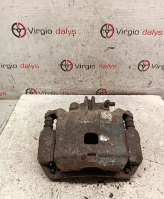 Nissan NV200 Front brake caliper