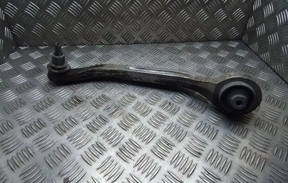 Audi A6 S6 C6 4F Front lower control arm/wishbone