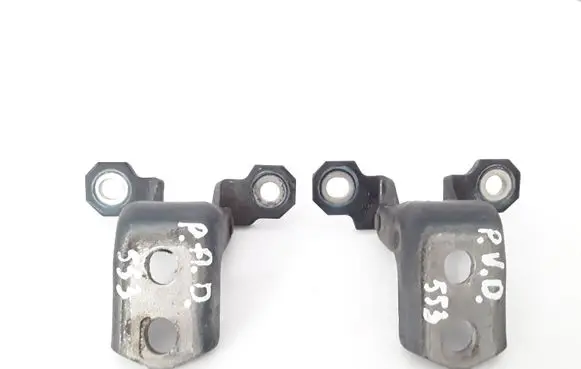 Renault Espace - Grand espace IV Front door hinge set NV903