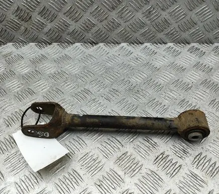 Lexus RC Rear upper control arm/wishbone 4871024050