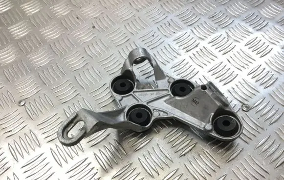 Mercedes-Benz C W205 ABS pump bracket A2054312240