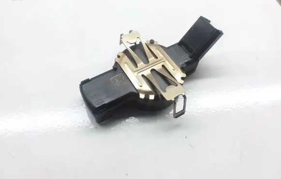 Mercedes-Benz Sprinter W907 W910 Rain sensor A9109052400 10838