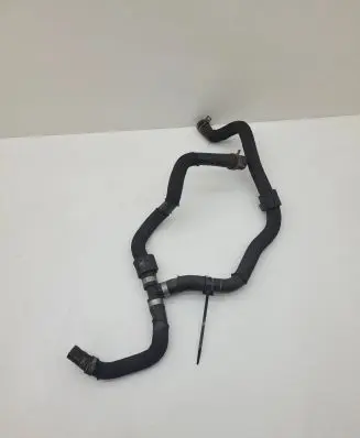 Volvo V40 Engine coolant pipe/hose 31474985
