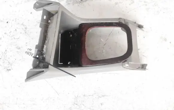 Volvo S40, V40 Other interior part
