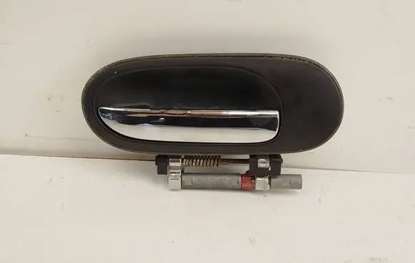 Nissan Almera Tino Rear door exterior handle SA830613