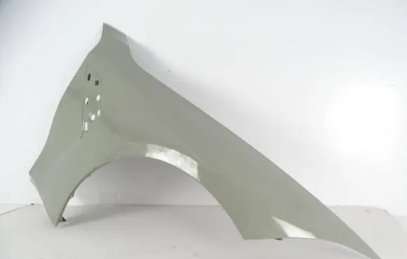 BMW M4 G82 G83 Fender