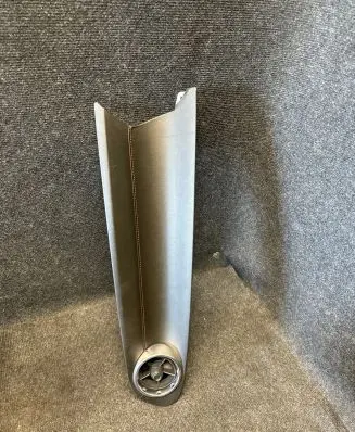 Chevrolet Camaro Panel trim 23505184 23158829
