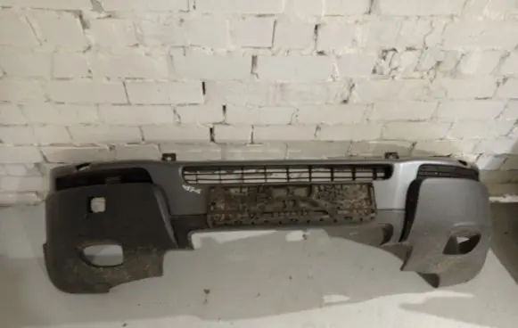 Volvo XC90 Front bumper 08620596 08620598