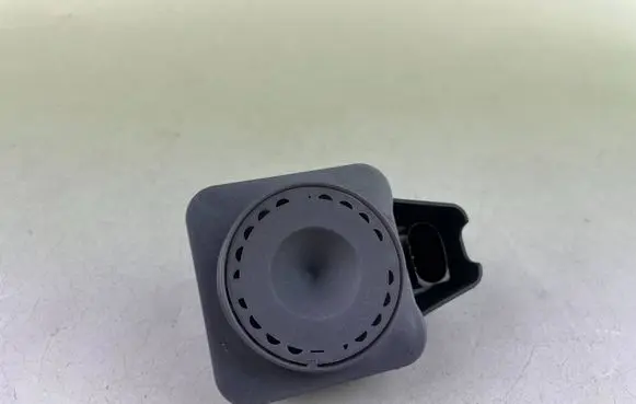 Volkswagen T-Roc Alarm system siren 5Q0951605B