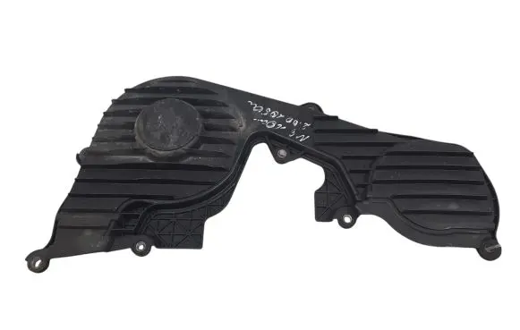 Mazda 6 Timing belt guard (cover) RF7J10510 K3006