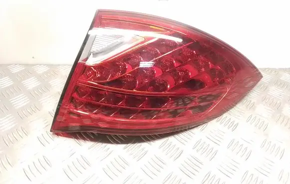 Porsche Cayenne (92A) Rear/tail lights 7P5945096