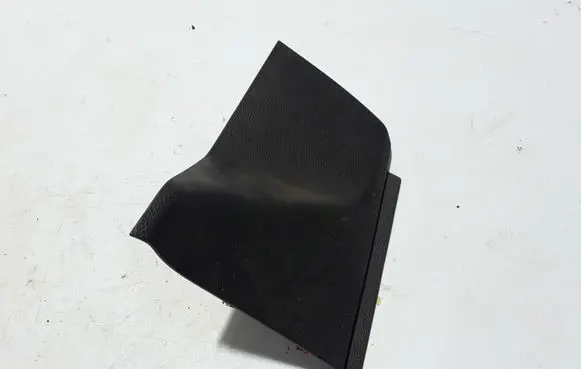 Chrysler Pacifica Panel trim 5YP31TRMAA