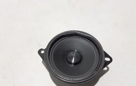 Volvo EX30 Front door speaker 80001824