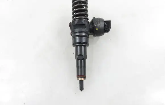 Volkswagen PASSAT B5.5 Fuel injector 04147320037 038130073AJ