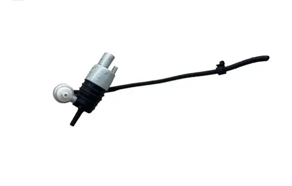 Mercedes-Benz CLA C117 X117 W117 Windscreen/windshield washer pump A0998660021