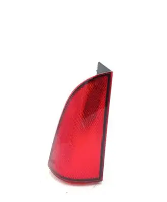 Mercedes-Benz Vito Viano W639 Rear tail light reflector A6398201864