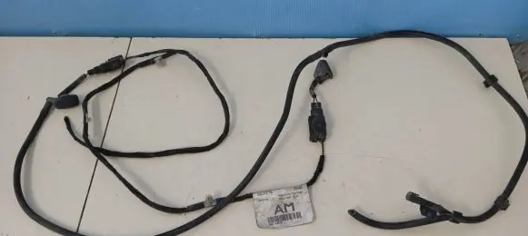 Ford Mondeo MK IV Other wiring loom 6G9T14297