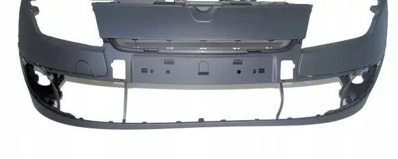 Renault Megane III Front bumper 620221285R