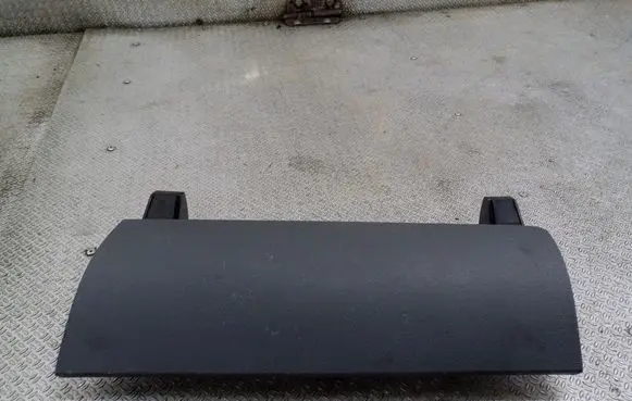 Dodge Avenger Glove box lid/cover 52879C