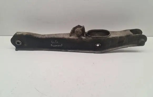 Fiat Freemont Rear upper control arm/wishbone