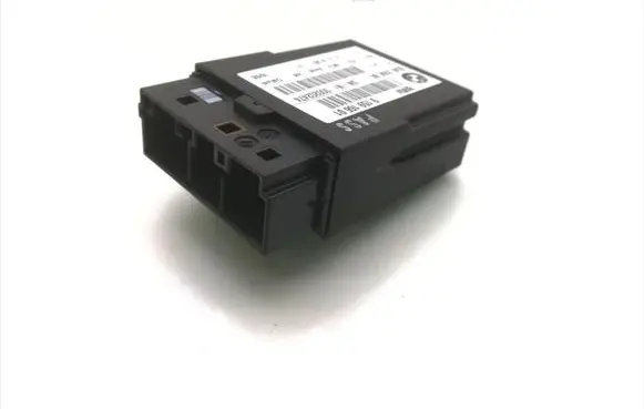 BMW 5 E60 E61 Other control units/modules 9159166 000202474 00402096