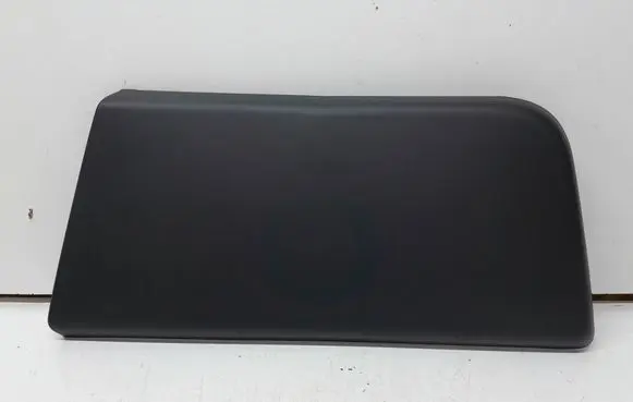 Citroen Jumpy Front door trim (molding) 1320251070 1685340380 0735775473