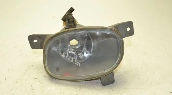 Volvo S80 Front fog light 8620224 725803MA04