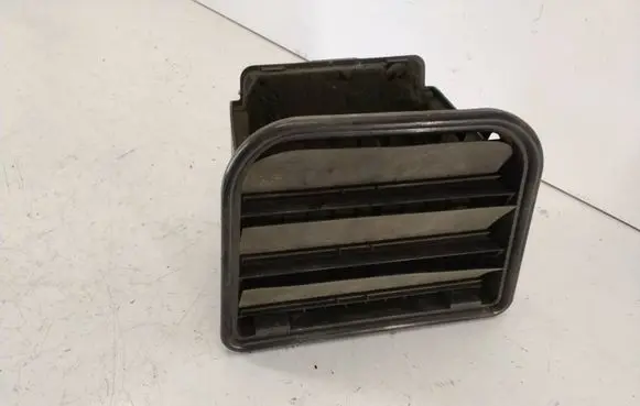 Volvo V70 Air intake duct part 9166092