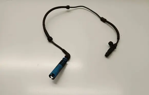 ABS rear brake sensor