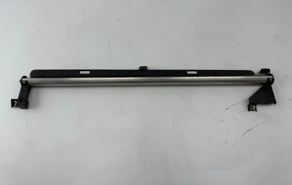 BMW 5 E39 Rear door sun blind/shade 10677732