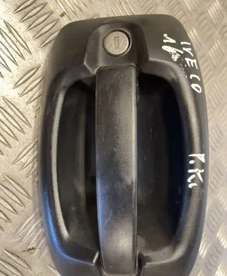 Iveco Daily 35 - 40.10 Front door exterior handle NV23895