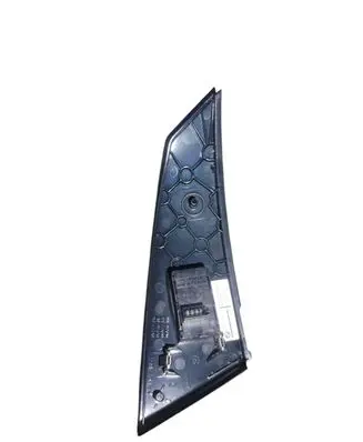 BMW 5 E60 E61 Electric window control switch 6951956