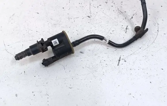 Dodge Durango III Brake central valve 04627694AA