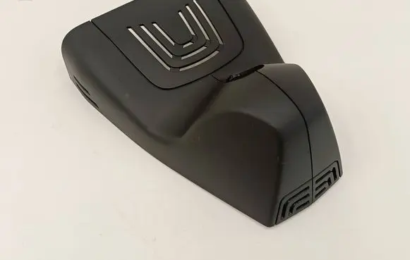 BMW 4 G22 G23 G24 G26 Rearview mirror trim 9168042 9168041