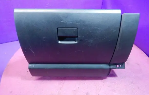 Mazda MX-5 NB Miata Glove box CC2964161