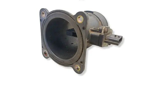 Nissan Almera Tino Mass air flow meter 22680 AFH6024