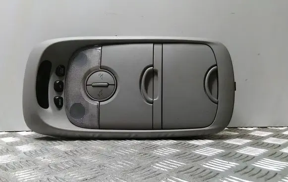 KIA Sorento Front seat light 0K53E51410 957103E520