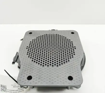 BMW iX Subwoofer speaker 9441908