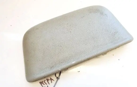Renault Scenic I Other interior part 06032 27500