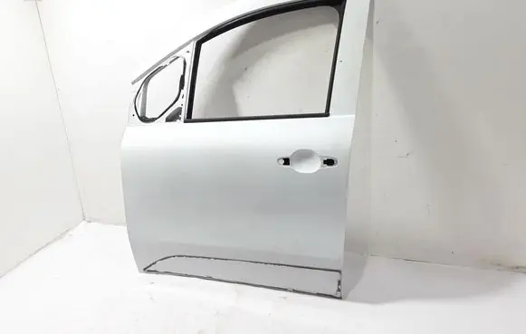 Renault Kangoo III Front door 801015916R